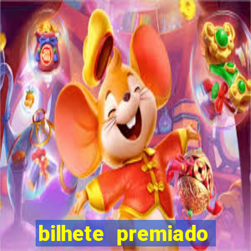 bilhete premiado filme completo